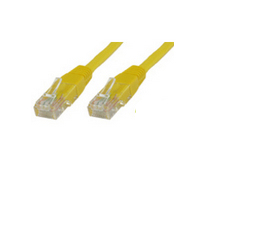 UTP630Y Microconnect