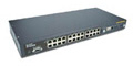 DES-3226TG D-Link