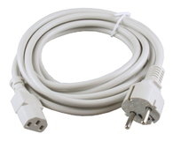 PE020430G Microconnect