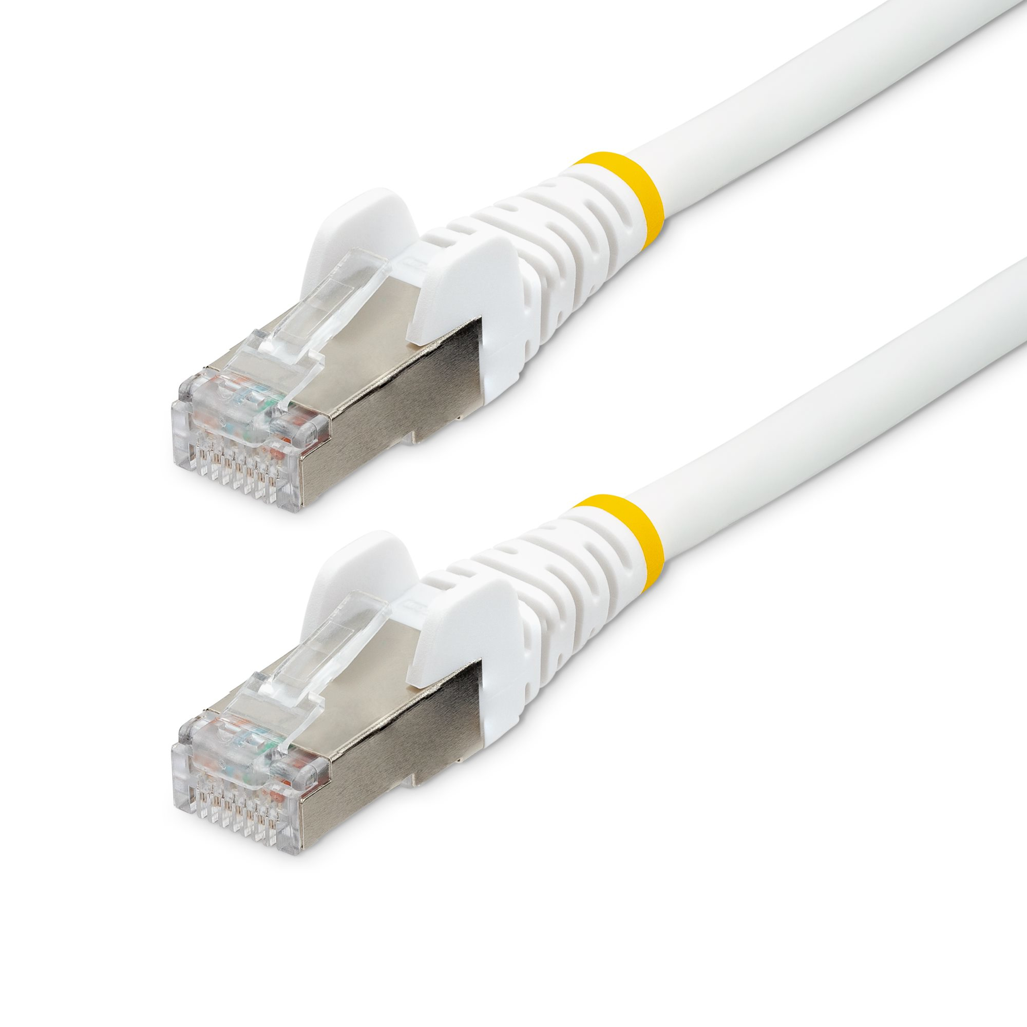 NLWH-10M-CAT6A-PATCH StarTech.com