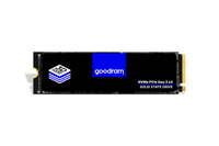 SSDPR-PX500-512-80-G2