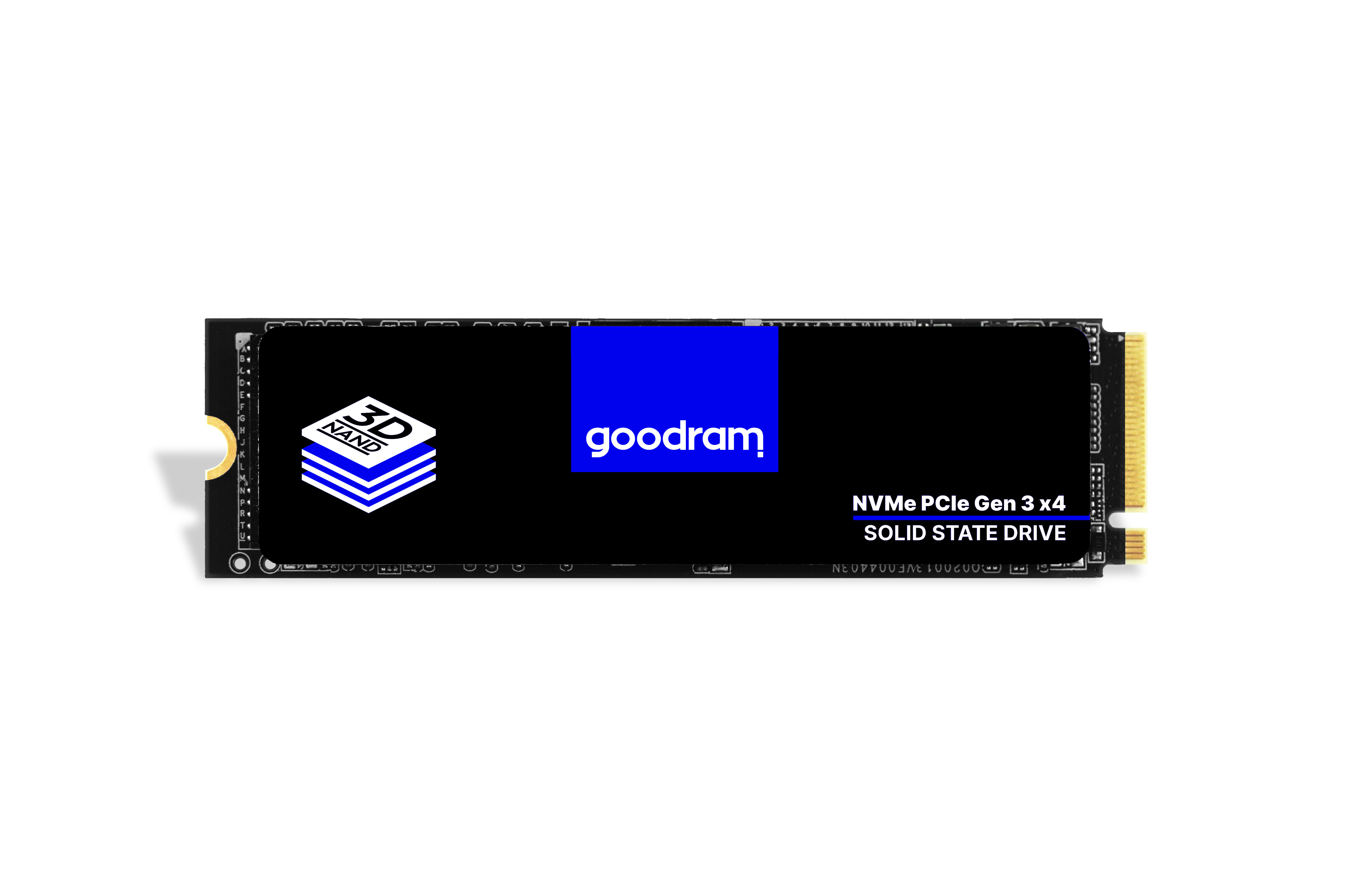 SSDPR-PX500-512-80-G2 Goodram