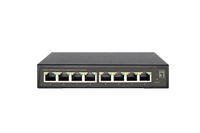 GES-2108