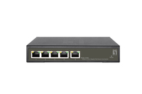 GES-2105P