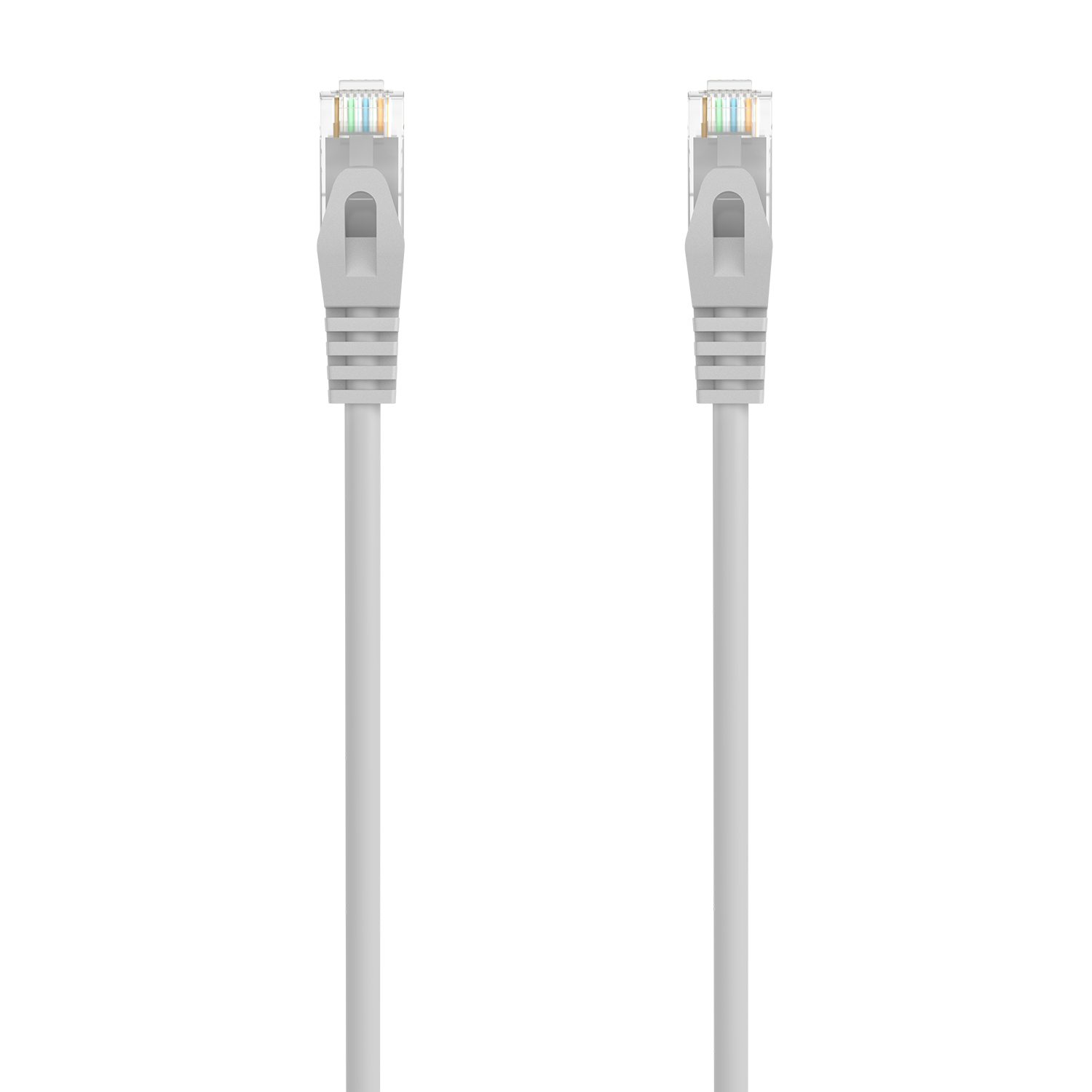 A145-0553 AISENS