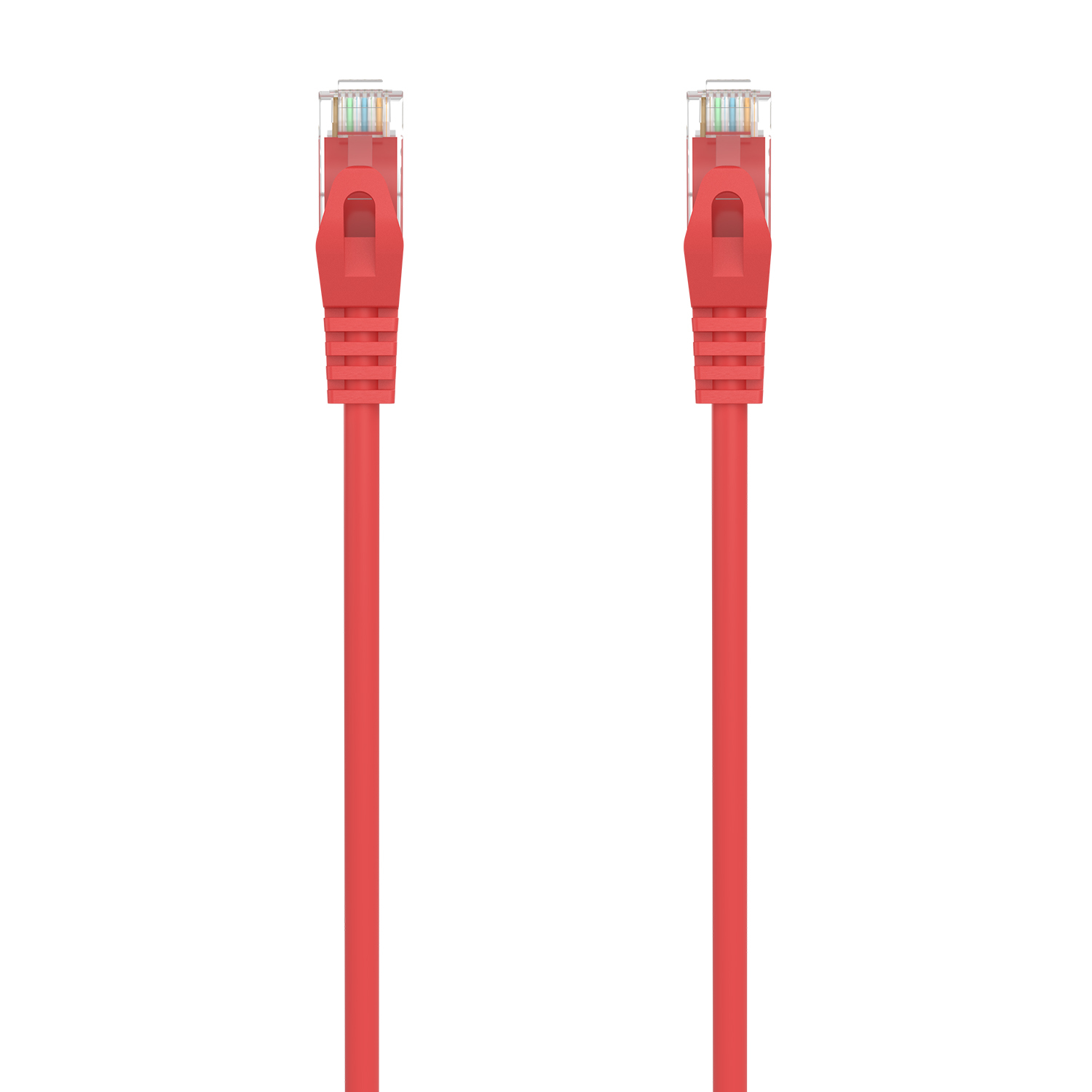 A145-0556 AISENS
