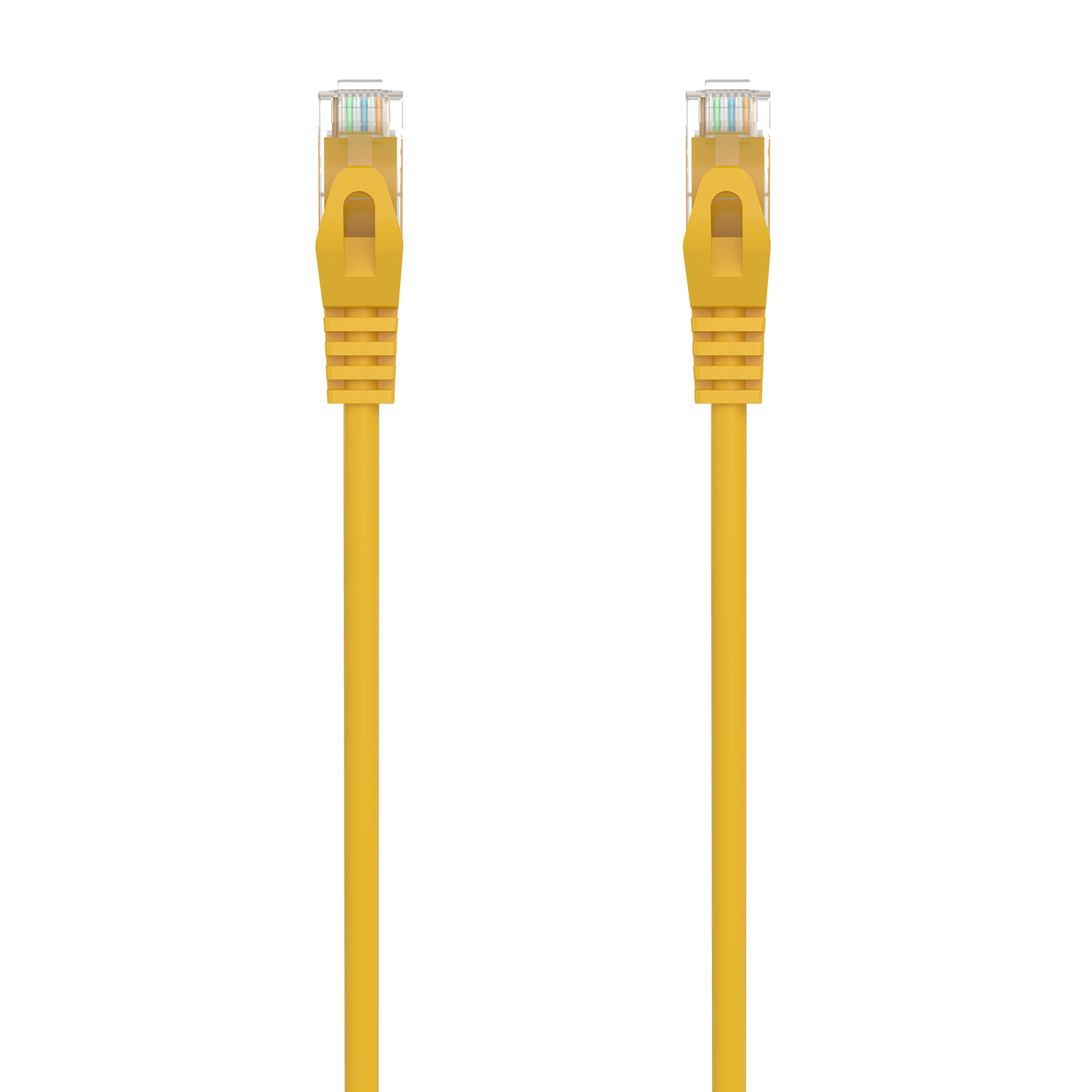 A145-0564 AISENS