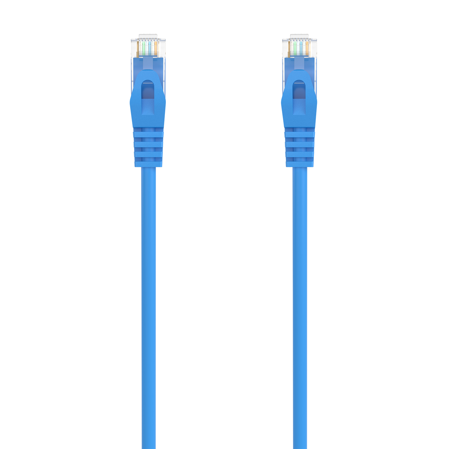 A145-0573 AISENS