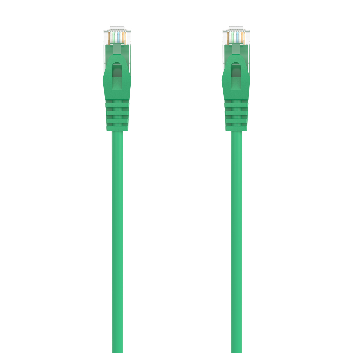 A145-0578 AISENS