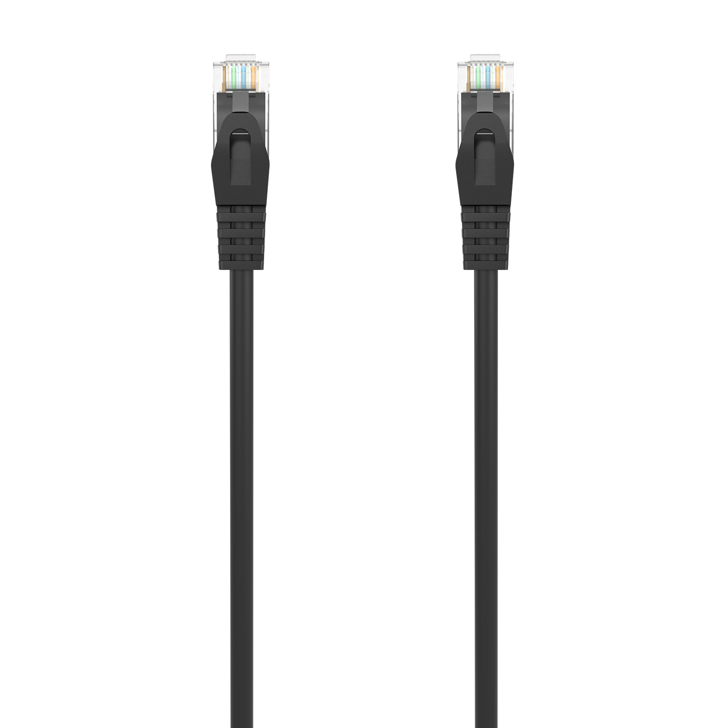 A145-0588 AISENS