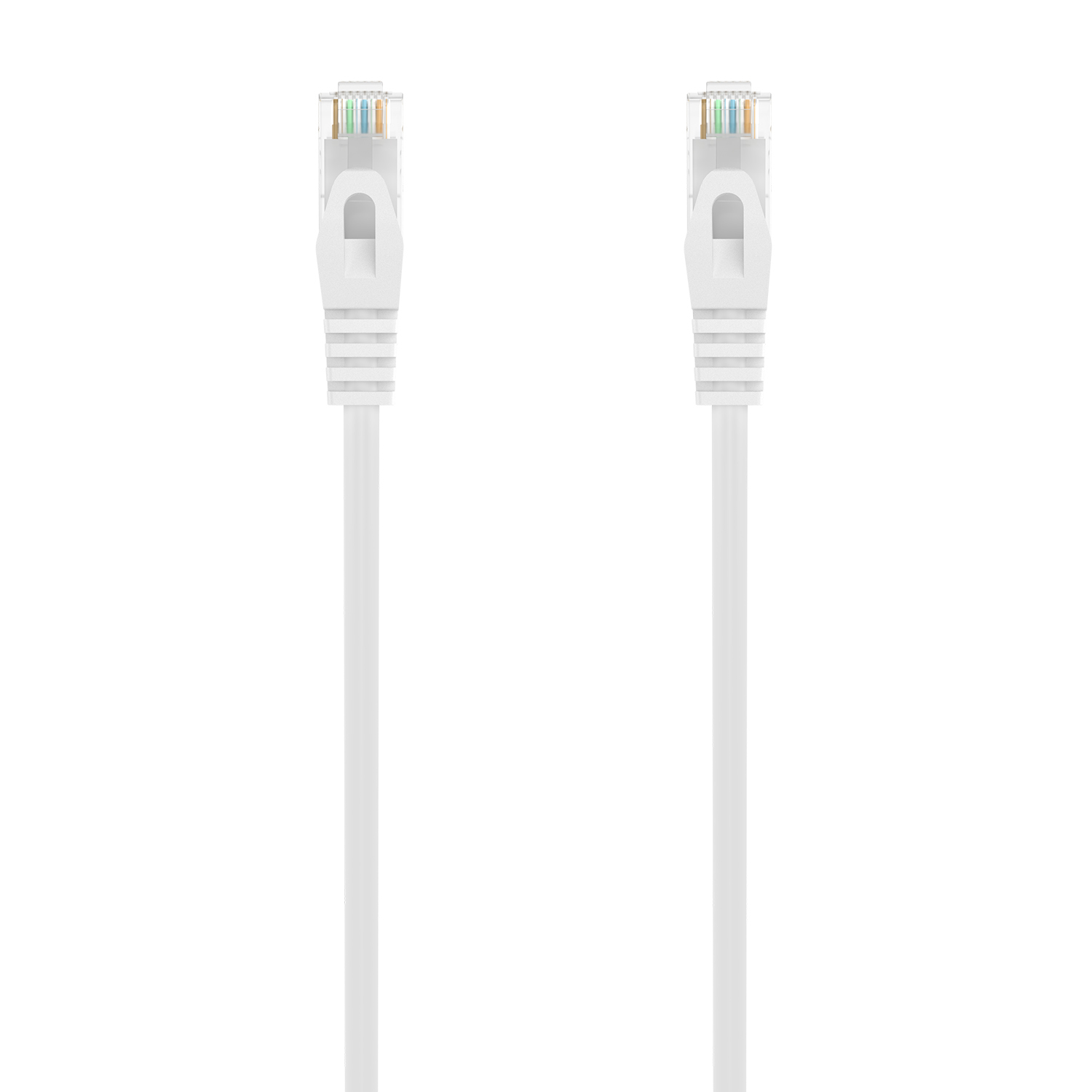 A145-0597 AISENS