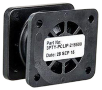 3PTY-PCLIP-215500