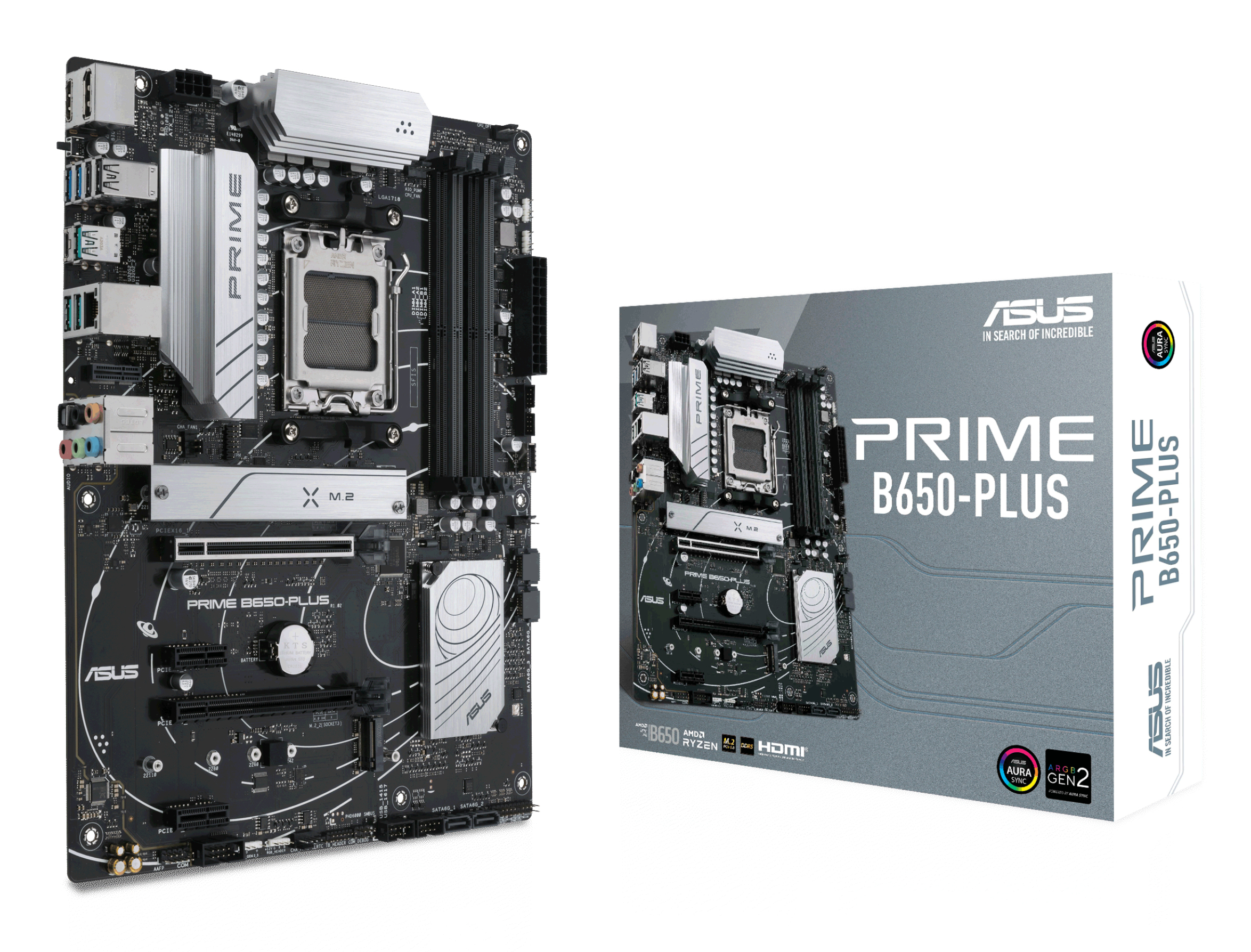 90MB1BS0-M0EAY0 ASUS