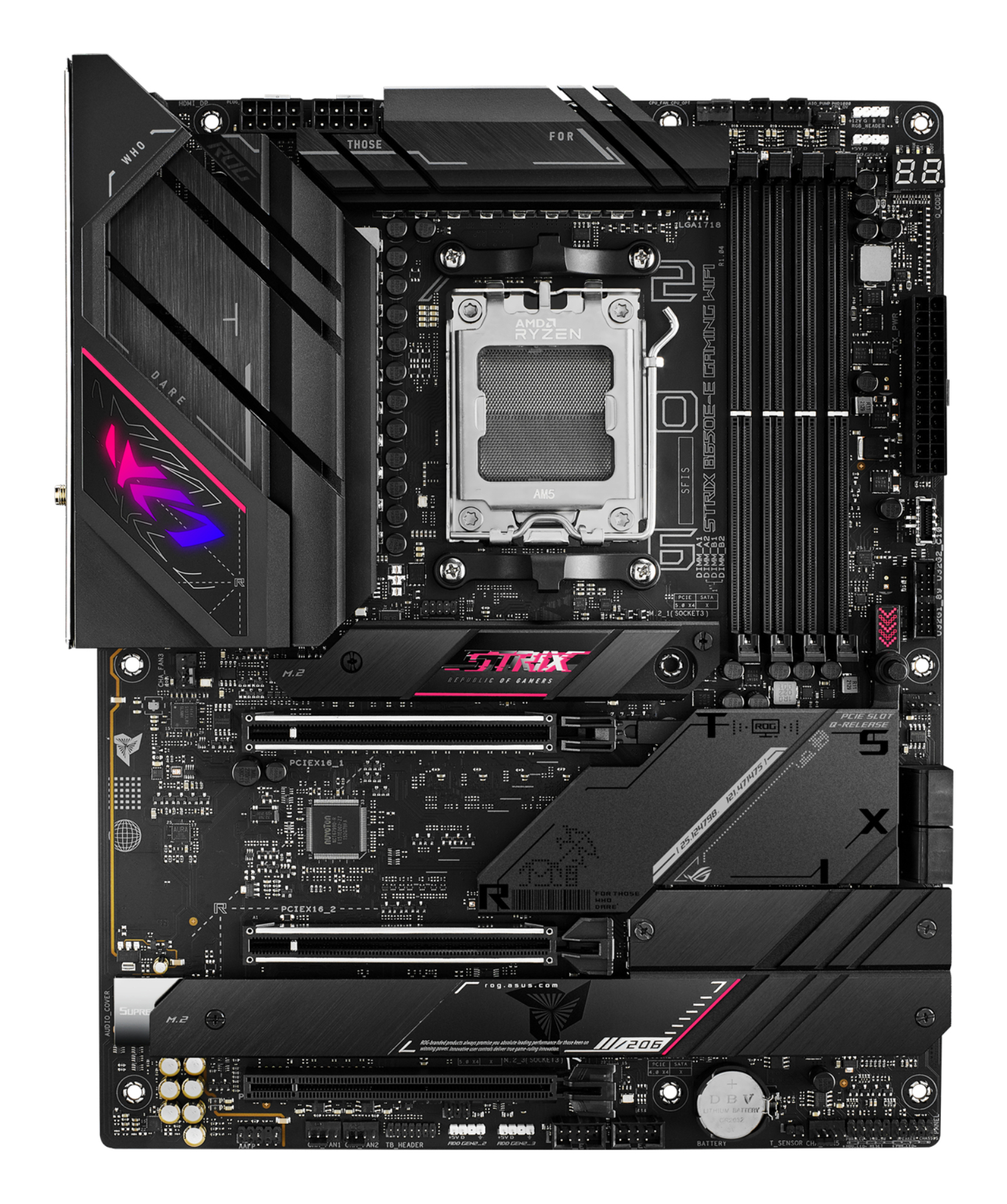 90MB1BB0-M0EAY0 ASUS