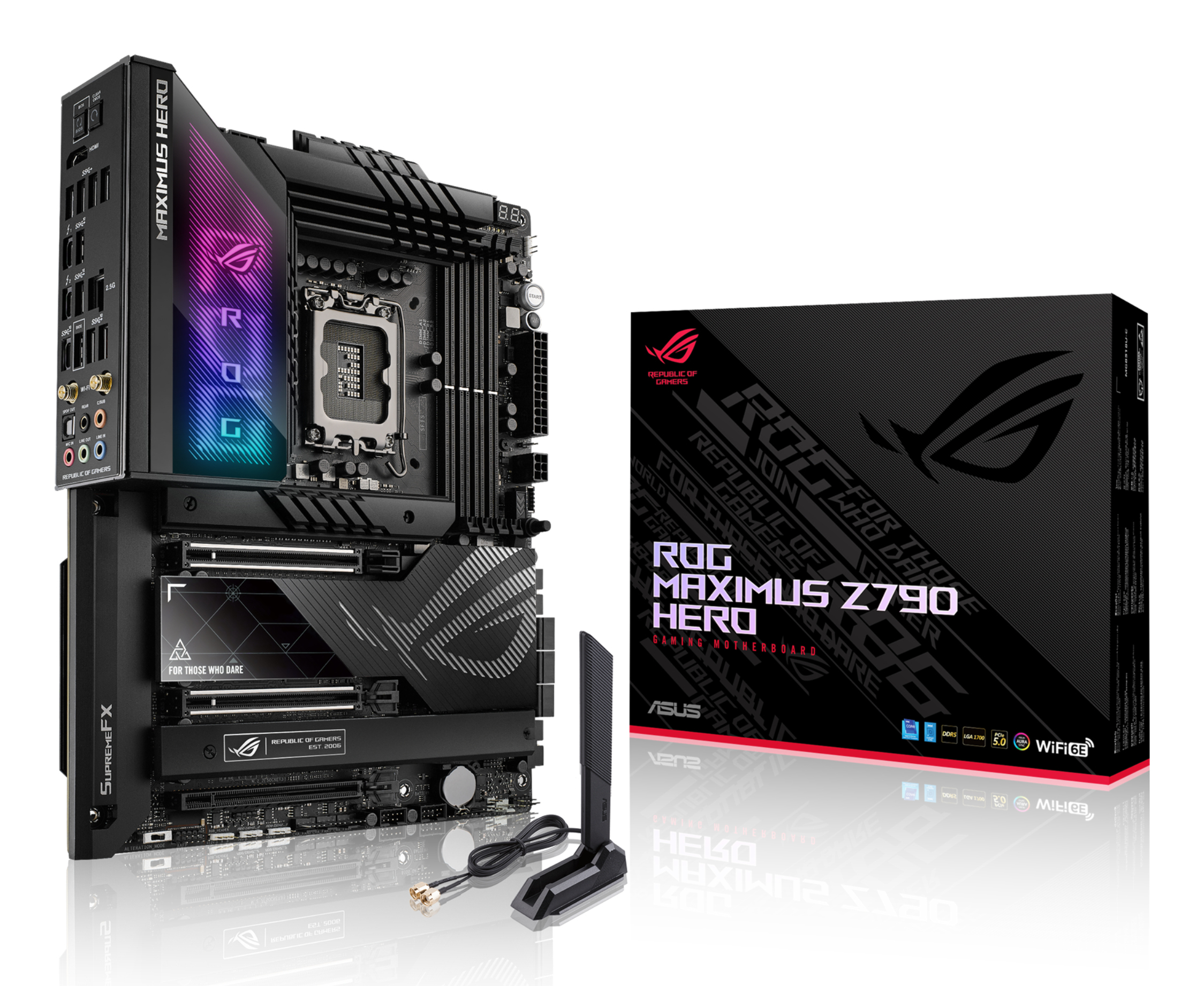 90MB1CI0-M0EAY0 ASUS