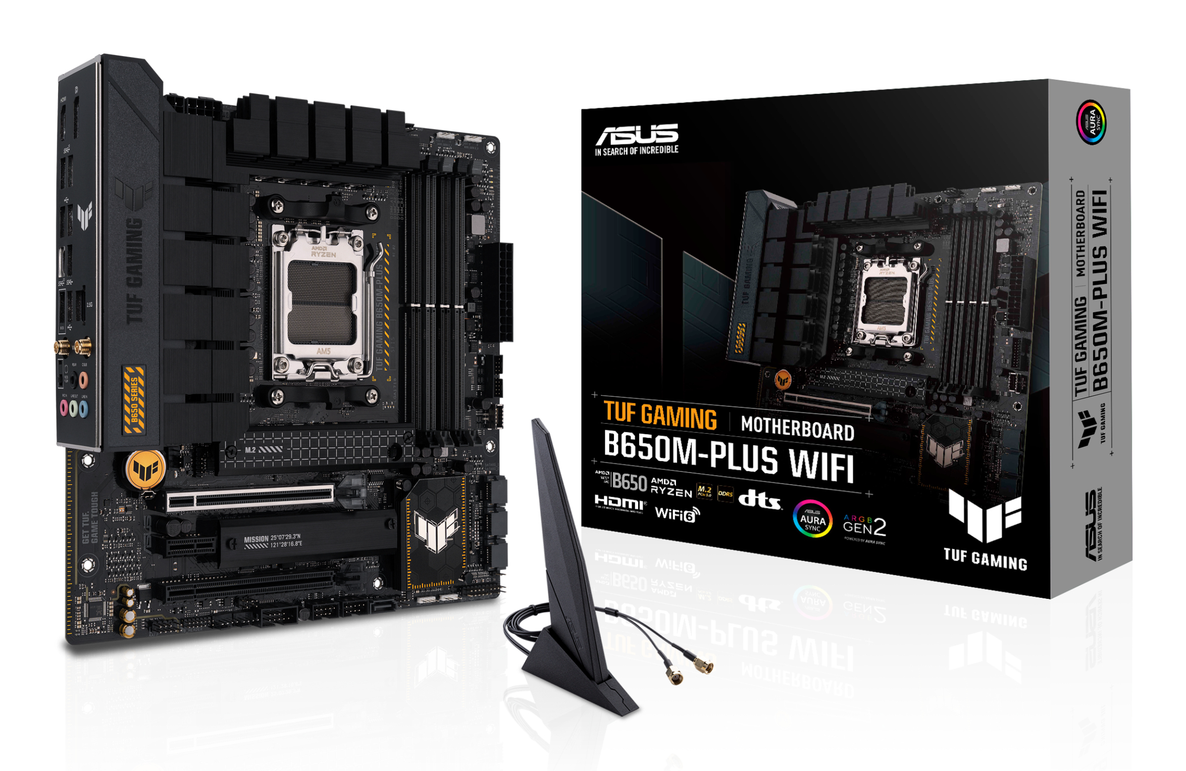 90MB1BF0-M0EAY0 ASUS
