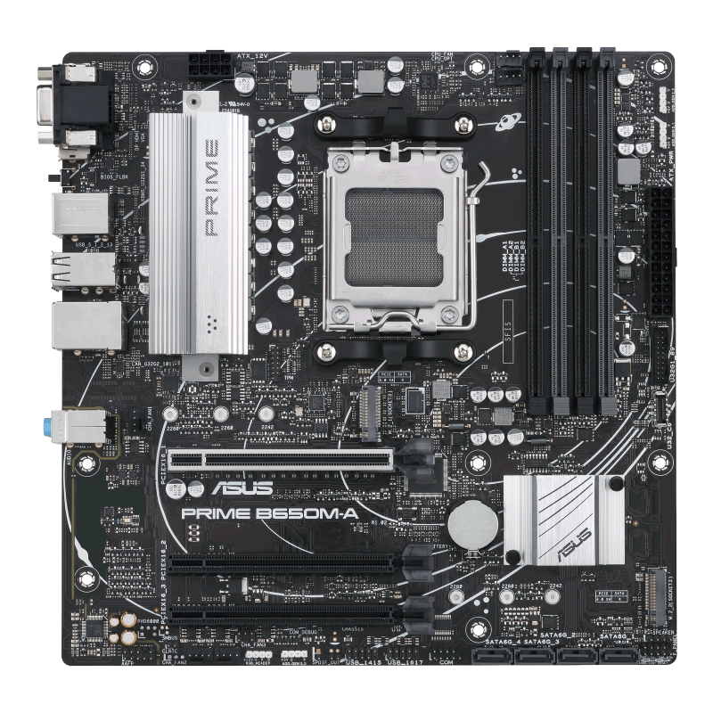 90MB1C10-M0EAY0 ASUS
