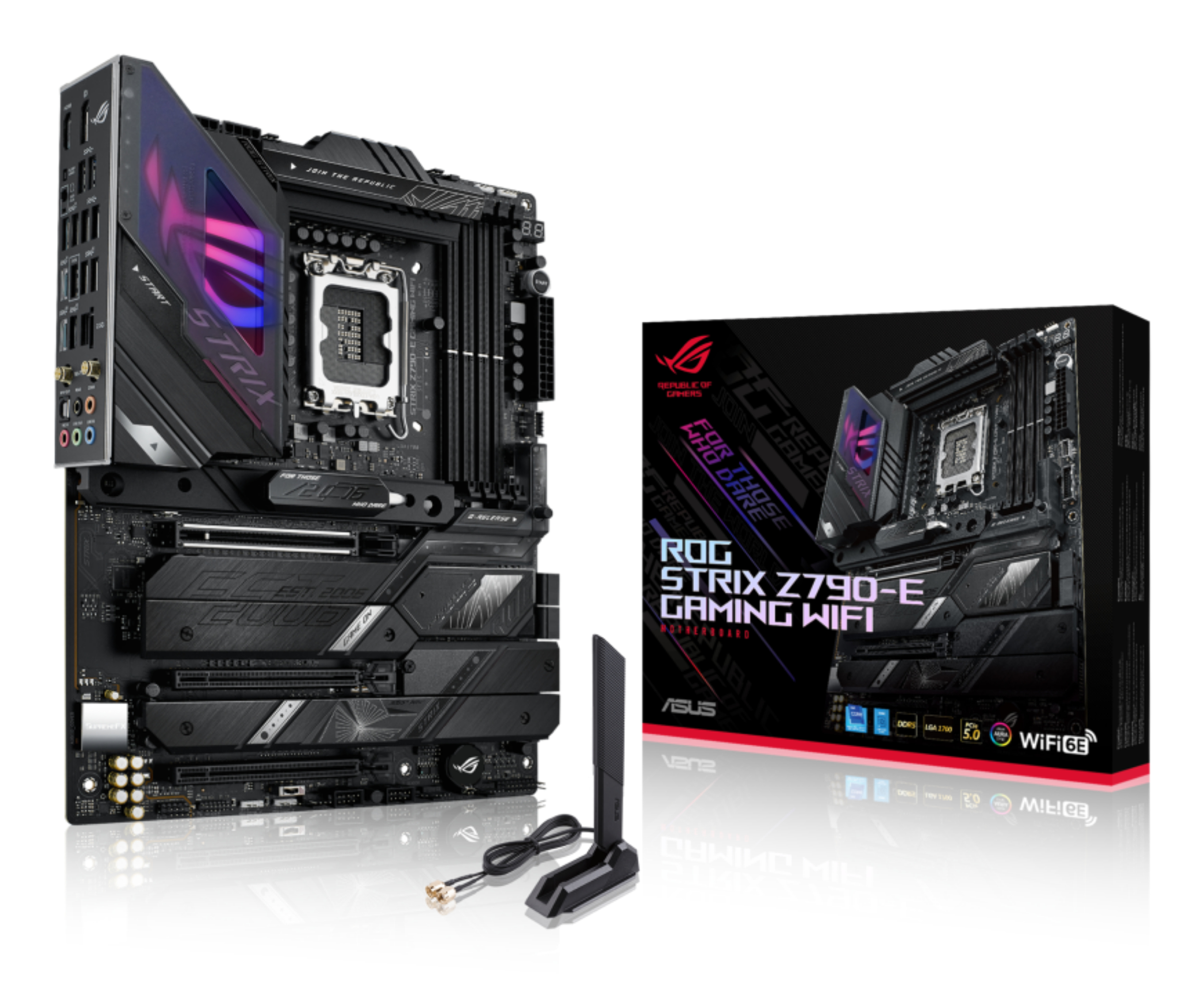 90MB1CL0-M0EAY0 ASUS