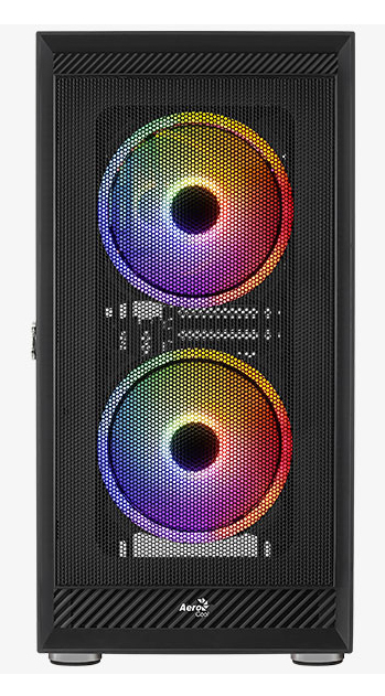 ACCM-PB24033.11 Aerocool