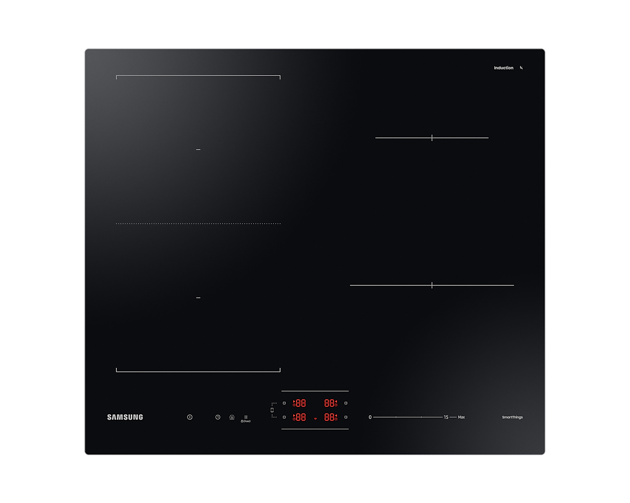 NZ64B5046FK/U1 Samsung
