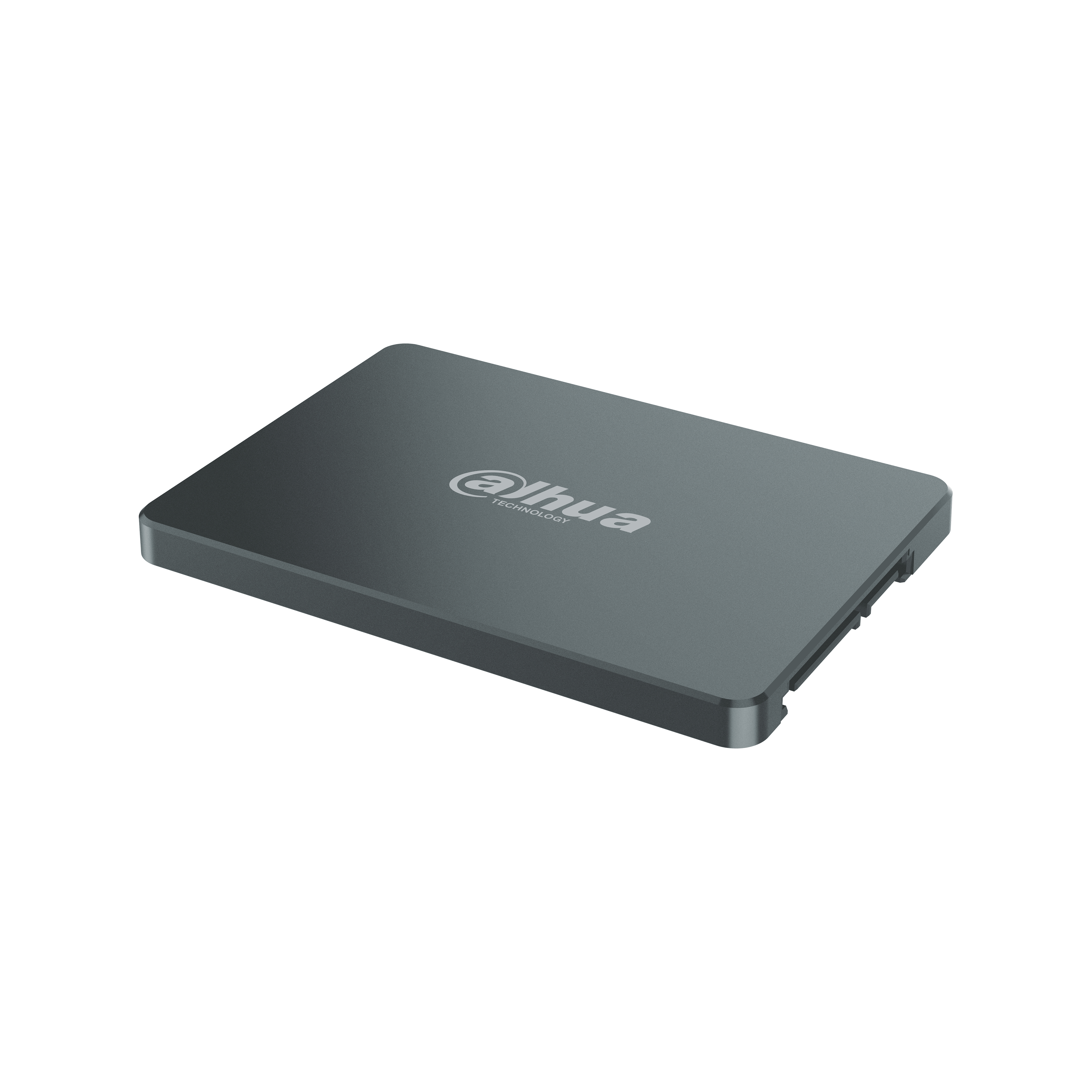 SSD-C800AS2000G Dahua Technology