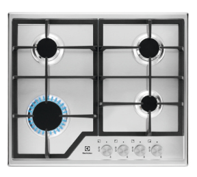 "949 640 693" Electrolux