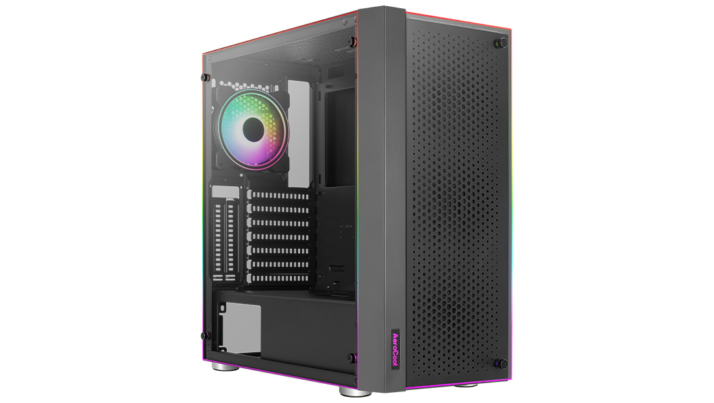 ACCM-PB28013.11 Aerocool