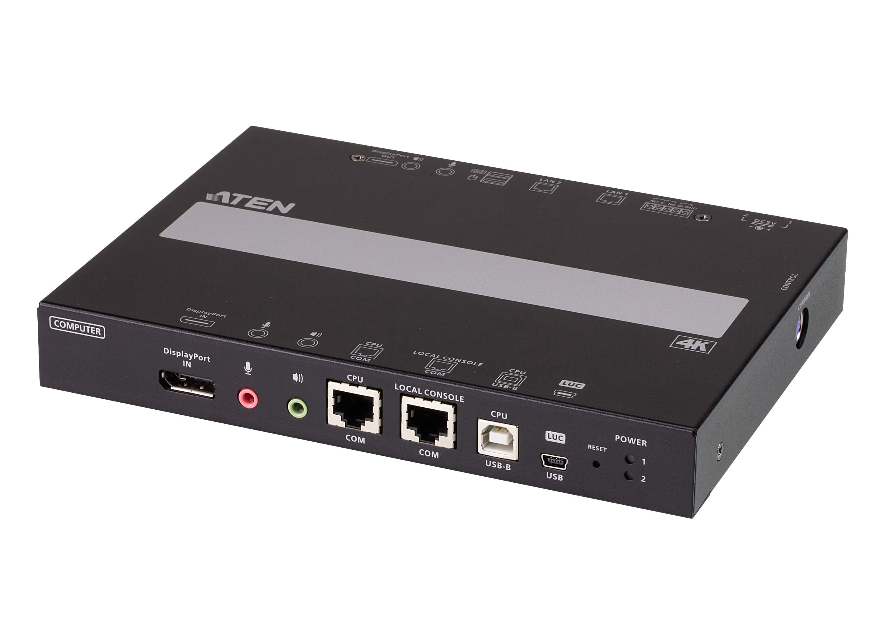 RCMDP101U-AX-G ATEN