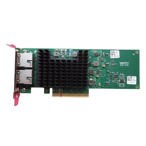 540-BCSE DELL