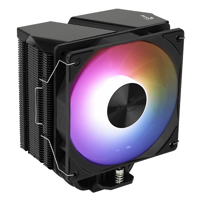 "RIME 4" Aerocool