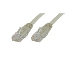 UTPX5005 Microconnect