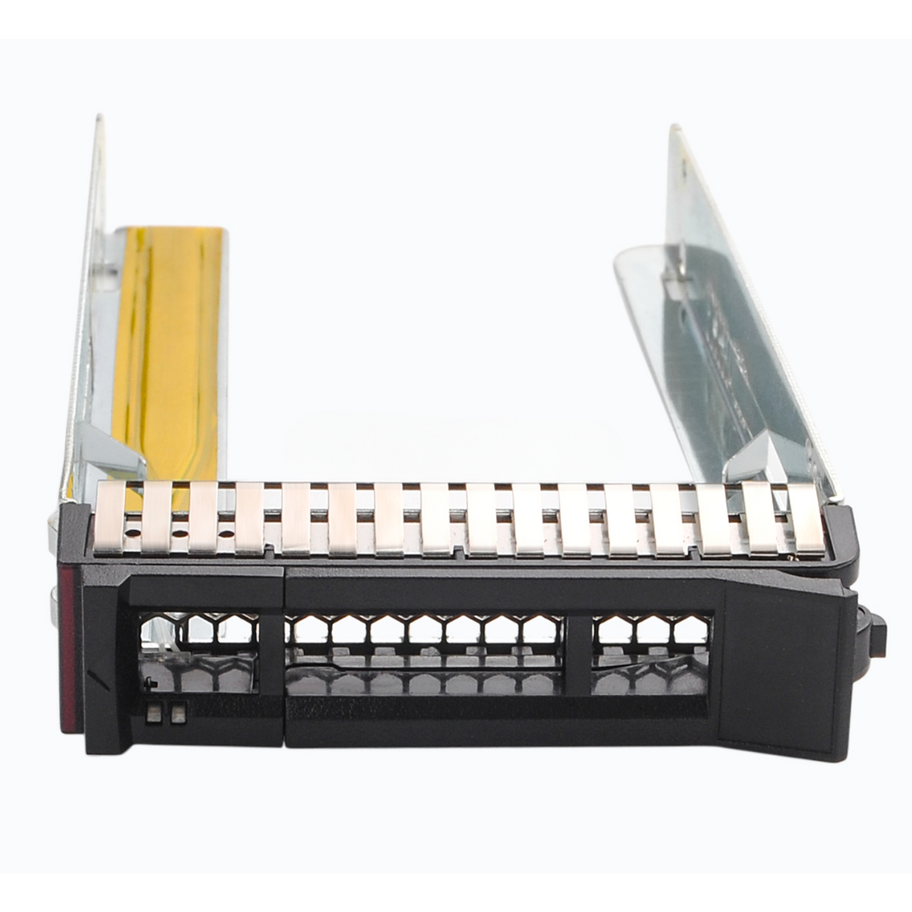 FK-IBM-ST550/2 Origin Storage