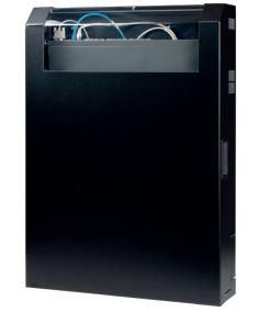 LVR300728 Lanview