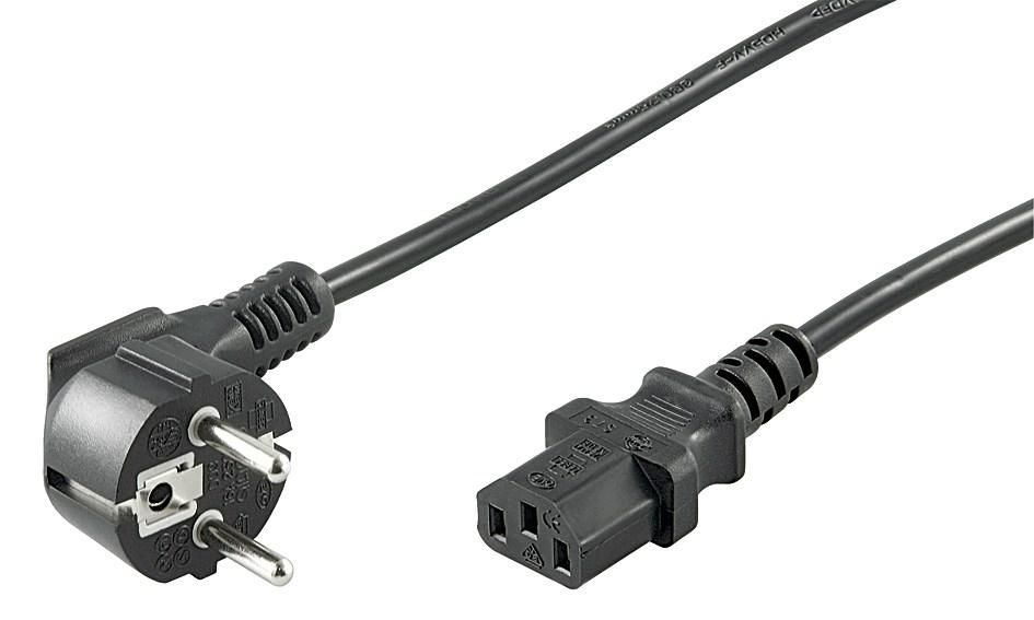 PE010430 Microconnect