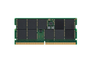 KSM48T40BS8KM-16HM Kingston Technology
