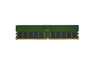 KSM48E40BD8KM-32HM Kingston Technology