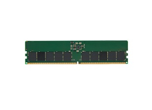 KSM48T40BD8KM-32HM Kingston Technology