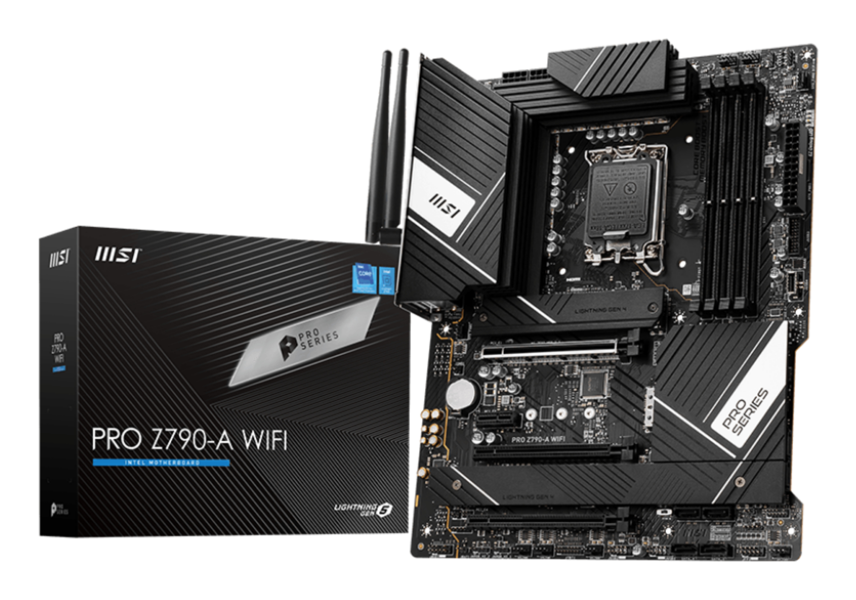 7E07-003R MSI