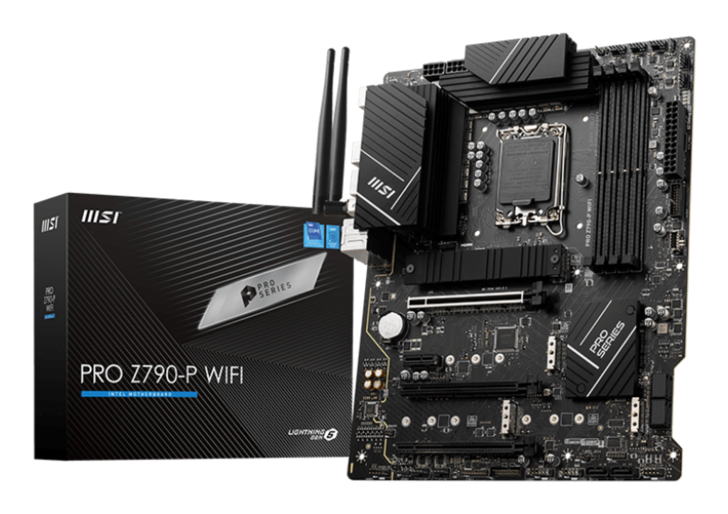 7E06-001R MSI