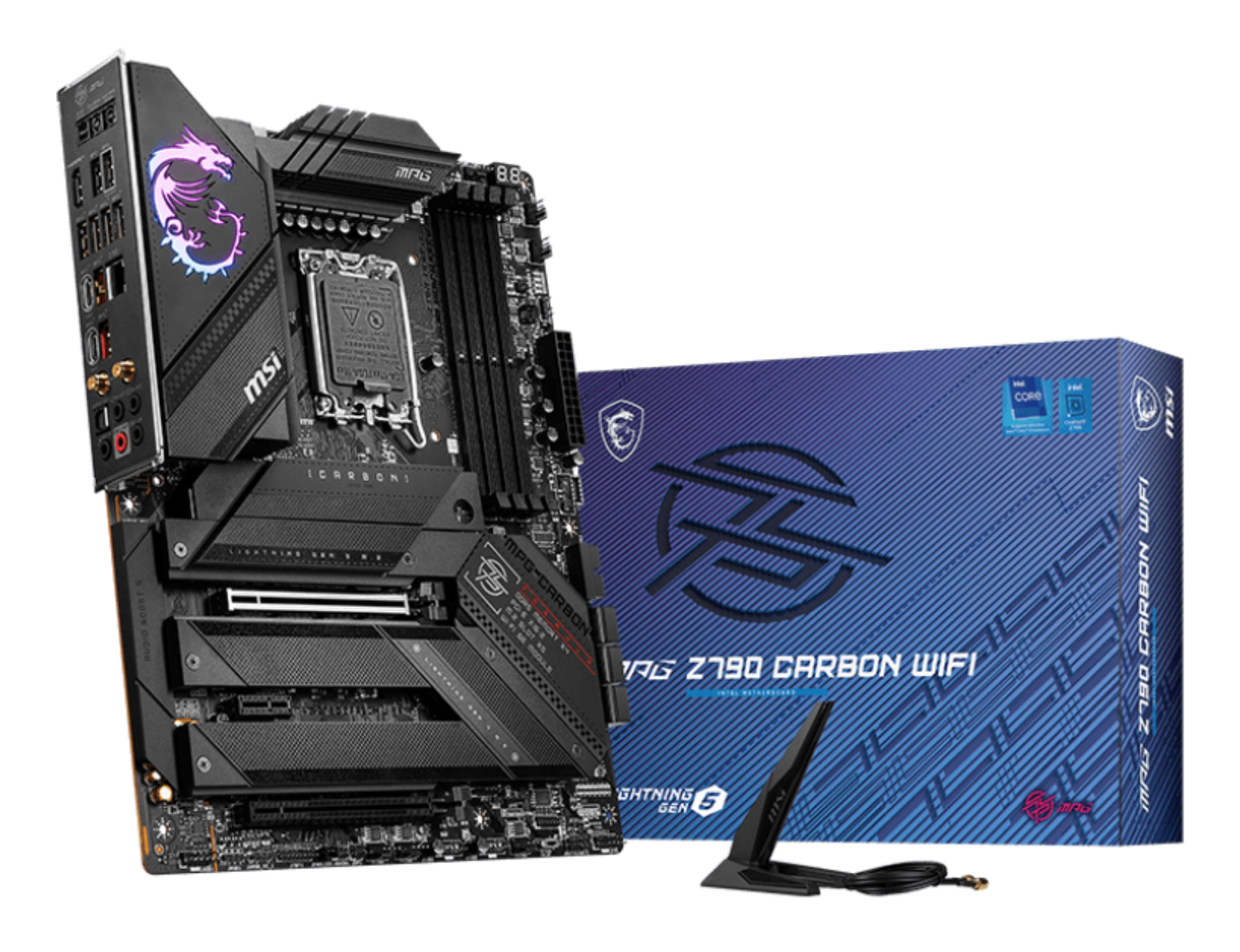 7D89-001R MSI