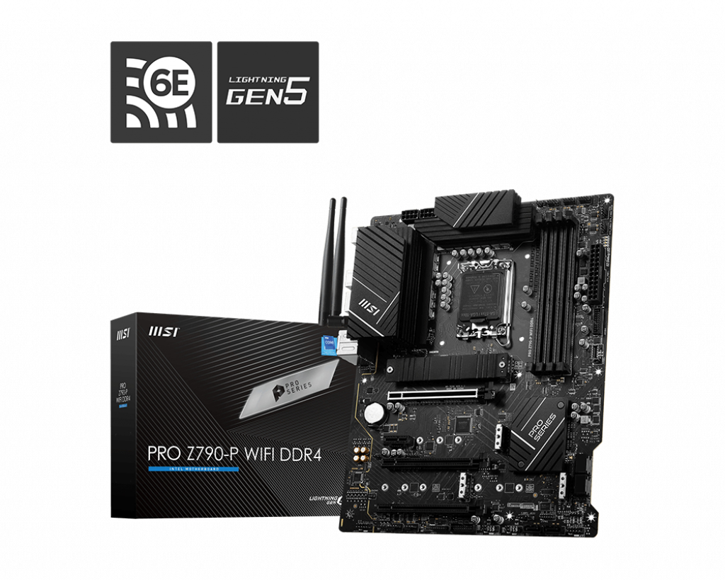 7E06-003R MSI