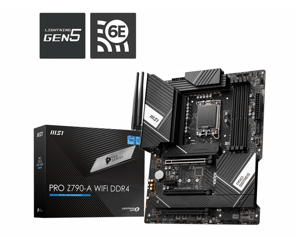 7E07-001R MSI