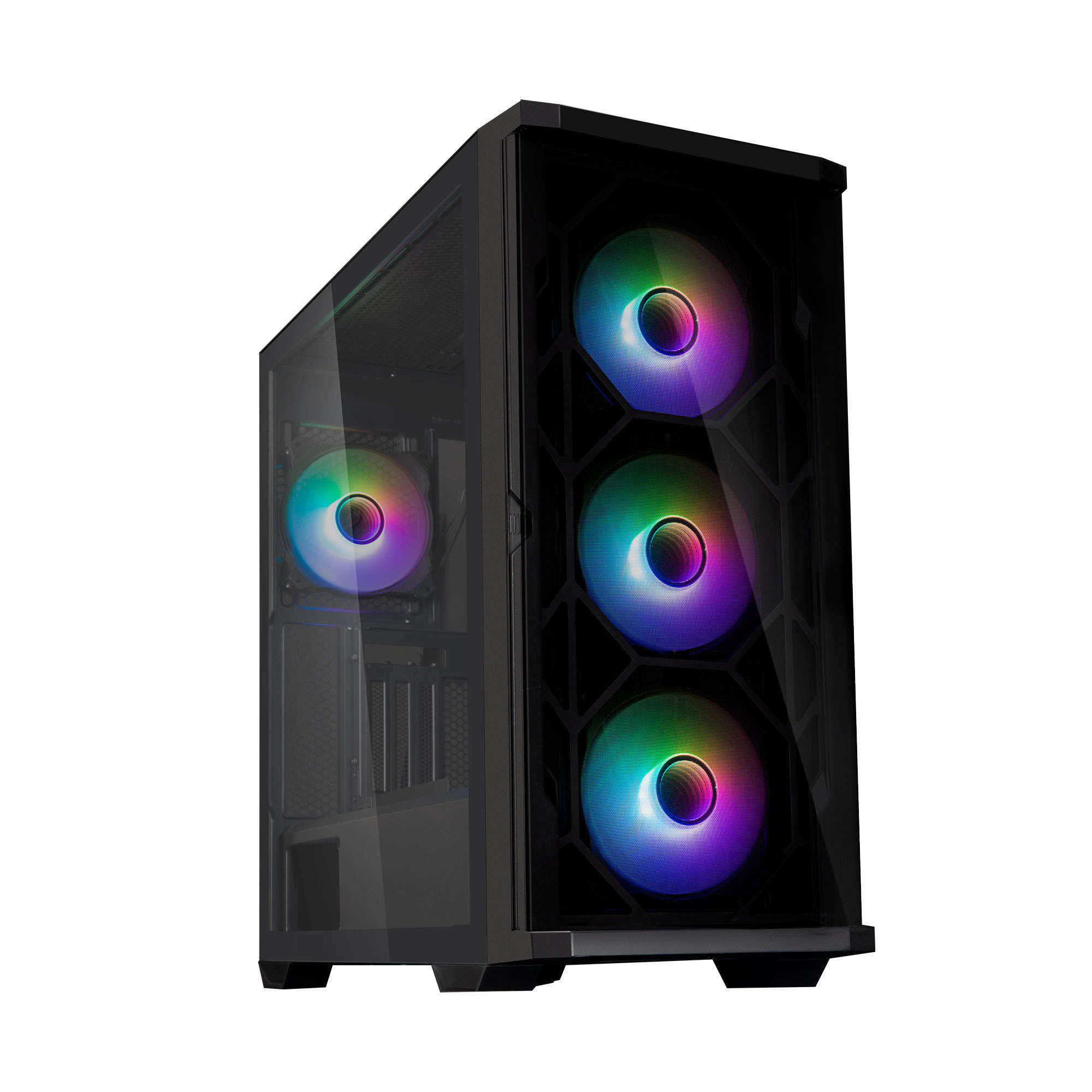 "Z10 DUO" Zalman