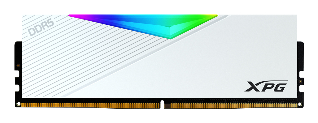 AX5U5600C3616G-CLARWH XPG
