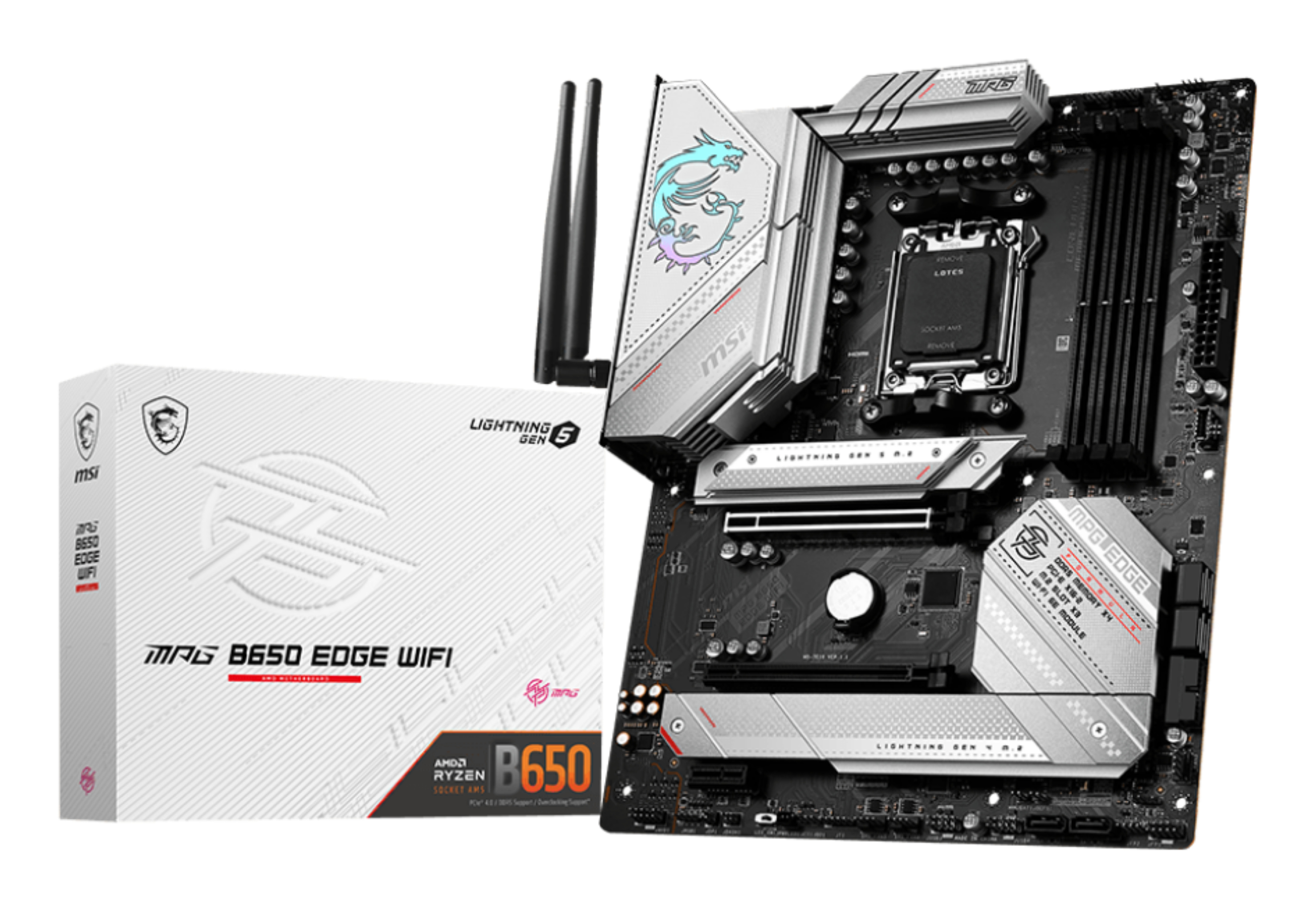 7E10-001R MSI