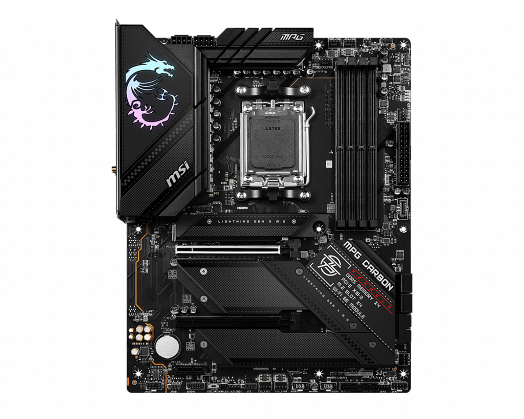 7D74-001R MSI