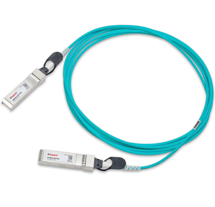 SFP25G-U-AOC-12M-L Legrand