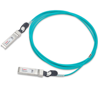 SFP25G-U-AOC-15M-L