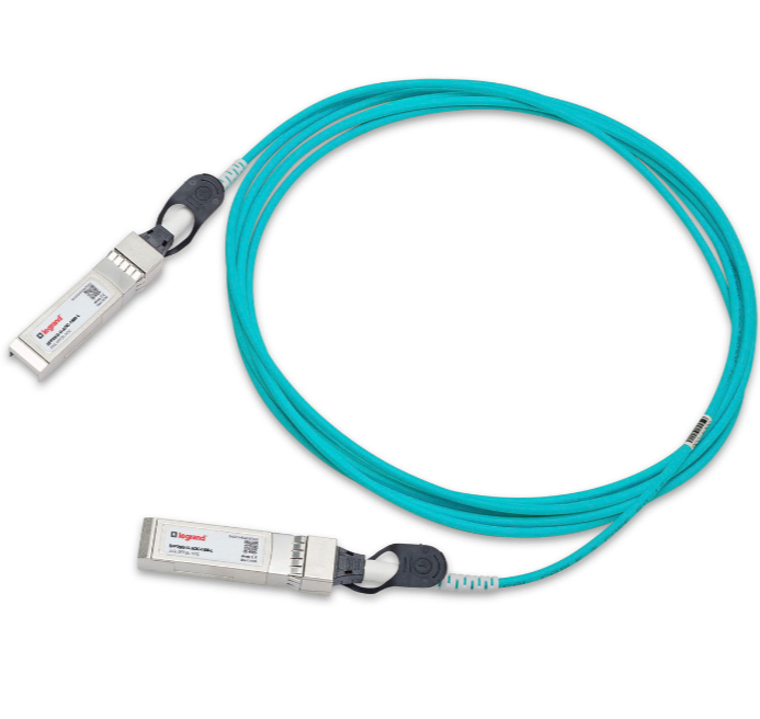 SFP25G-U-AOC-15M-L Legrand