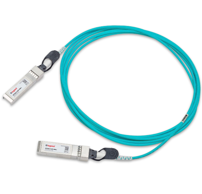 SFP25G-U-AOC-20M-L Legrand